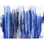 Just Standing Around Print by KC Pollak-65849432-65825242