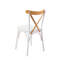 Chaise