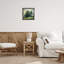 "Solitaire", paysage encadré par Julia Purinton-468546508-455417274