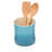 Stoneware Utensil Crock-9921504-11257704