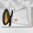 Think About It III-Gallery Wrapped Canvas-720648734
