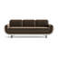 Regatta 90 Sofa-1642684838-1642684841