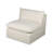 Cali Modular Sectional-119697336