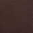 Dark Brown is out of stock