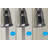 Allora USA Kitchen Pulled Down Faucet-36872257