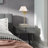 Mckella Steel Swing Arm Sconce-1570703233-1570703244