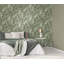 Gianni 10m x 53cm Wallpaper Roll-438009903