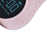 Plum Pink est en rupture de stock