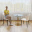 Chaise d'appoint