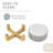 Coco Pet Bowl-91063547