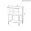 Tables de bout pour chambre à coucher-1378985109