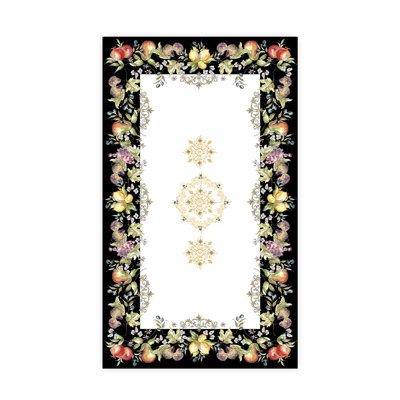 Nappe Tuscan