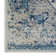 Timera Performance Oriental Indoor Rug