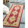 Aracelia Floral Indoor Rug