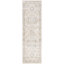 Tapis oriental performance Aaydn-543948384