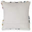 Coussin Evermore (ensemble de 4)