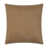 Beige is out of stock