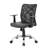 Task Chair-22960044