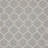 Theodore Fabric-40190537