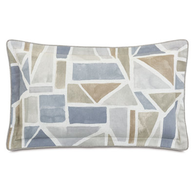 Oliver Pillow Cover & Insert