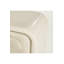 Cabinet Accent Cabinet-1175810820