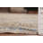 Traditional Wool Area Rug 10x13