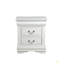Table de chevet Louis Philippe-1051079355
