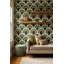 Papier peint moderne Mid Century-685714495