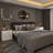 Emmariah 19.09'' W Nightstand-1775763971