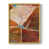 Or est en rupture de stock