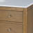 Celine 48 in Single Sink Bathroom Vanity with Quartz Top-108920675