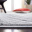 Tapis abstrait Priam Performance-1136563852