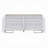 Keyonda 16'' Sideboard