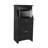Sorens Wood Kitchen Island-448919225
