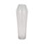 Vase en verre Brodan-92635893