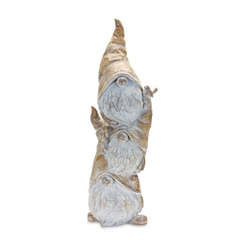 Fantasy & Sci-Fi Figurines & Sculptures