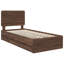 Bed-1957406797-1957406792