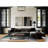 Azure Tangle Rug-110610910