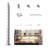 Cable Railing Post Level Deck Stair Post-100008497-100008498