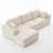 Beige est en rupture de stock