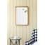 Miroir 24 po x 36 po