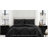 Diamond Ruffle Reversible Microfiber Comforter Set-96429309-87394169