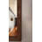 Vanhoose Wood Framed Mirror with Safety Backing Ideal for Bathroom / Vanity Mirror-1974669557-1922809265