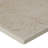 Jacobson 9" x 12" Ceramic Field Tile-36933444