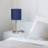Delp Metal USB Table Lamp-987186115-1036192537-987188129