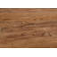Essonnes 180cm Solid Wood Sideboard