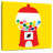Ashelle Gumball Machine-109372723