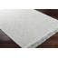 Anacari Area Rug in Gray-218890491