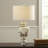 Briggs 28" Table Lamp-2133695239-2037414253
