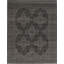 One-of-a-Kind 8'1" X 10'1" Area Rug